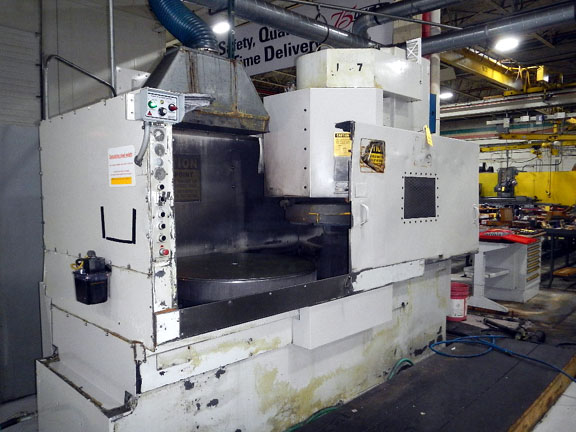 177696f.jpg (47862 bytes)