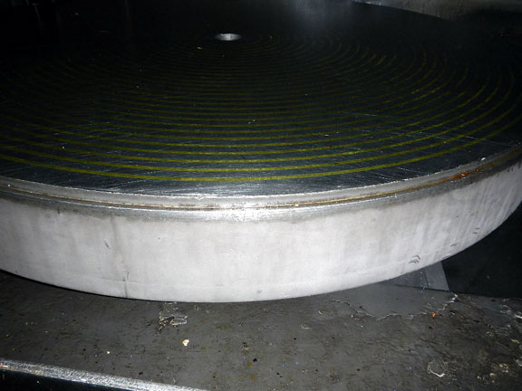 177696g.jpg (65694 bytes)