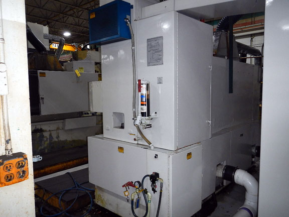 177696n.jpg (55513 bytes)