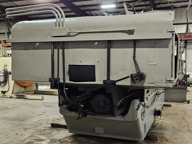 18350b.jpg (144354 bytes)