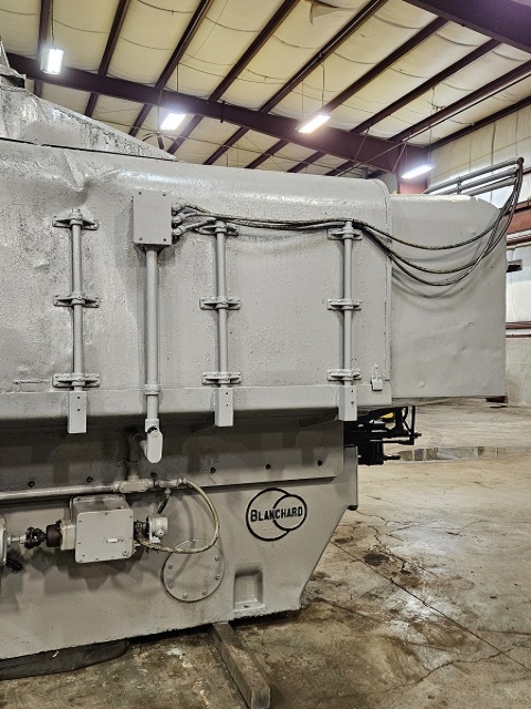 18350c.jpg (152811 bytes)