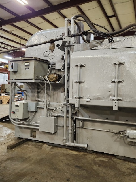 18350d.jpg (126933 bytes)