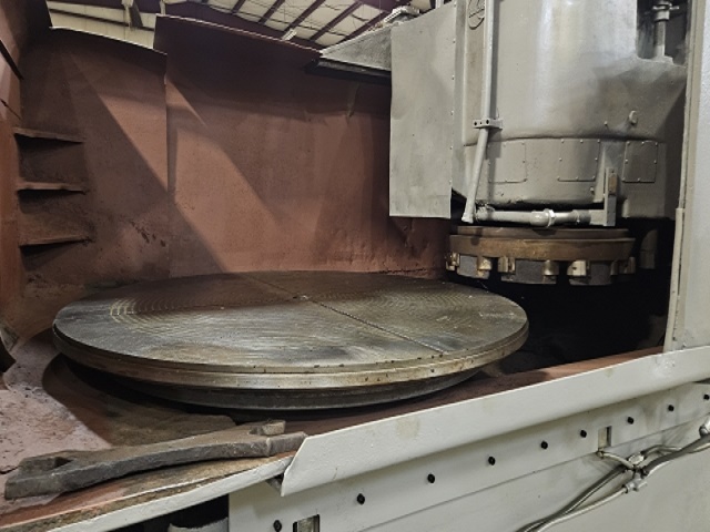 18350e.jpg (103572 bytes)