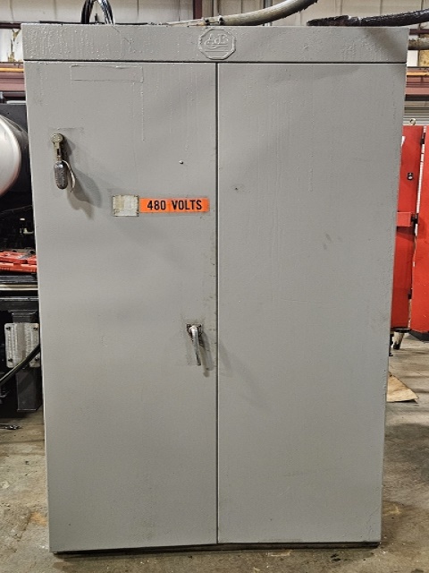 18350f.jpg (92376 bytes)