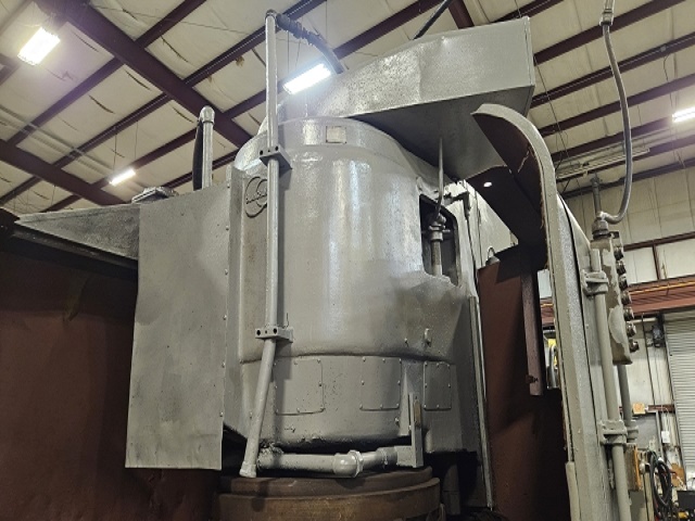 18350h.jpg (119535 bytes)