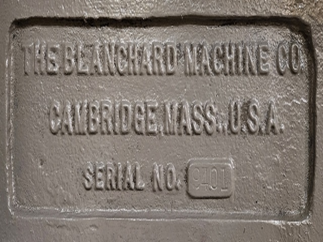 18350j.jpg (145383 bytes)