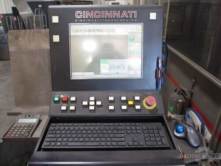 CL850-CONTROL.jpg (76165 bytes)