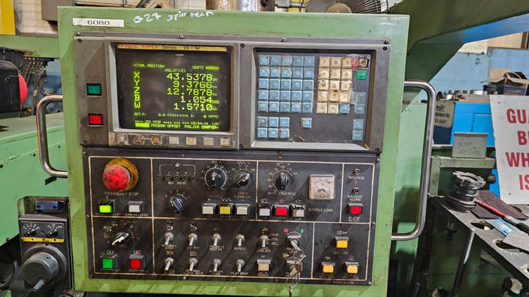 Daewoo-9.jpg (86005 bytes)