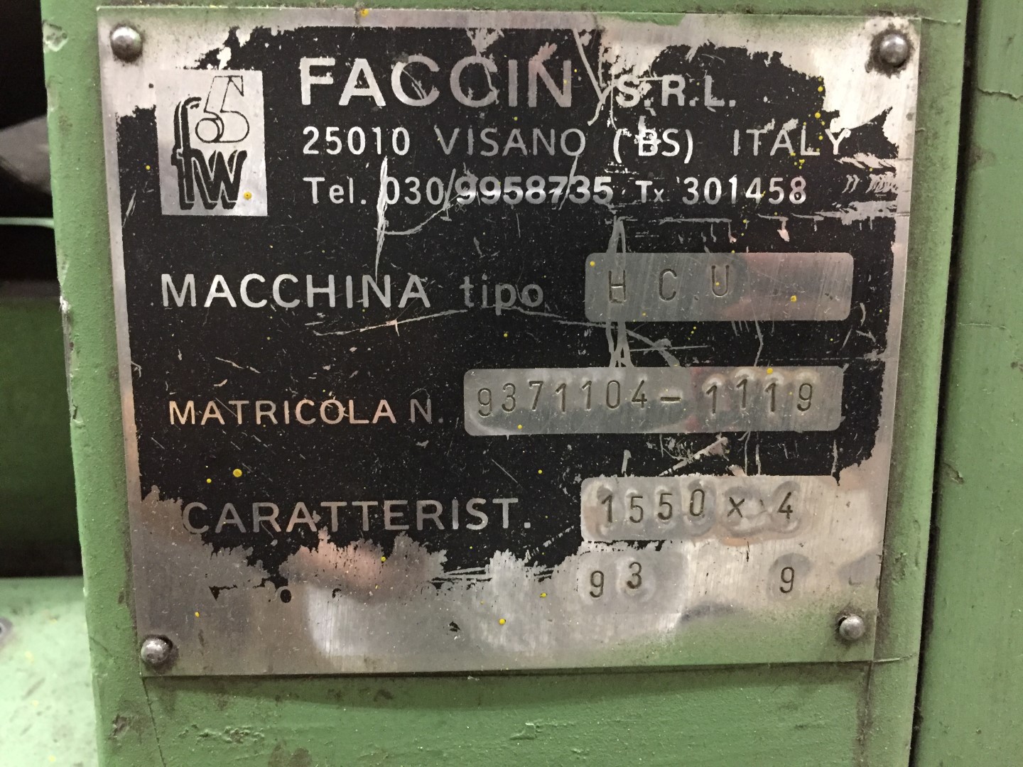 Facin-3.JPG (64143 bytes)