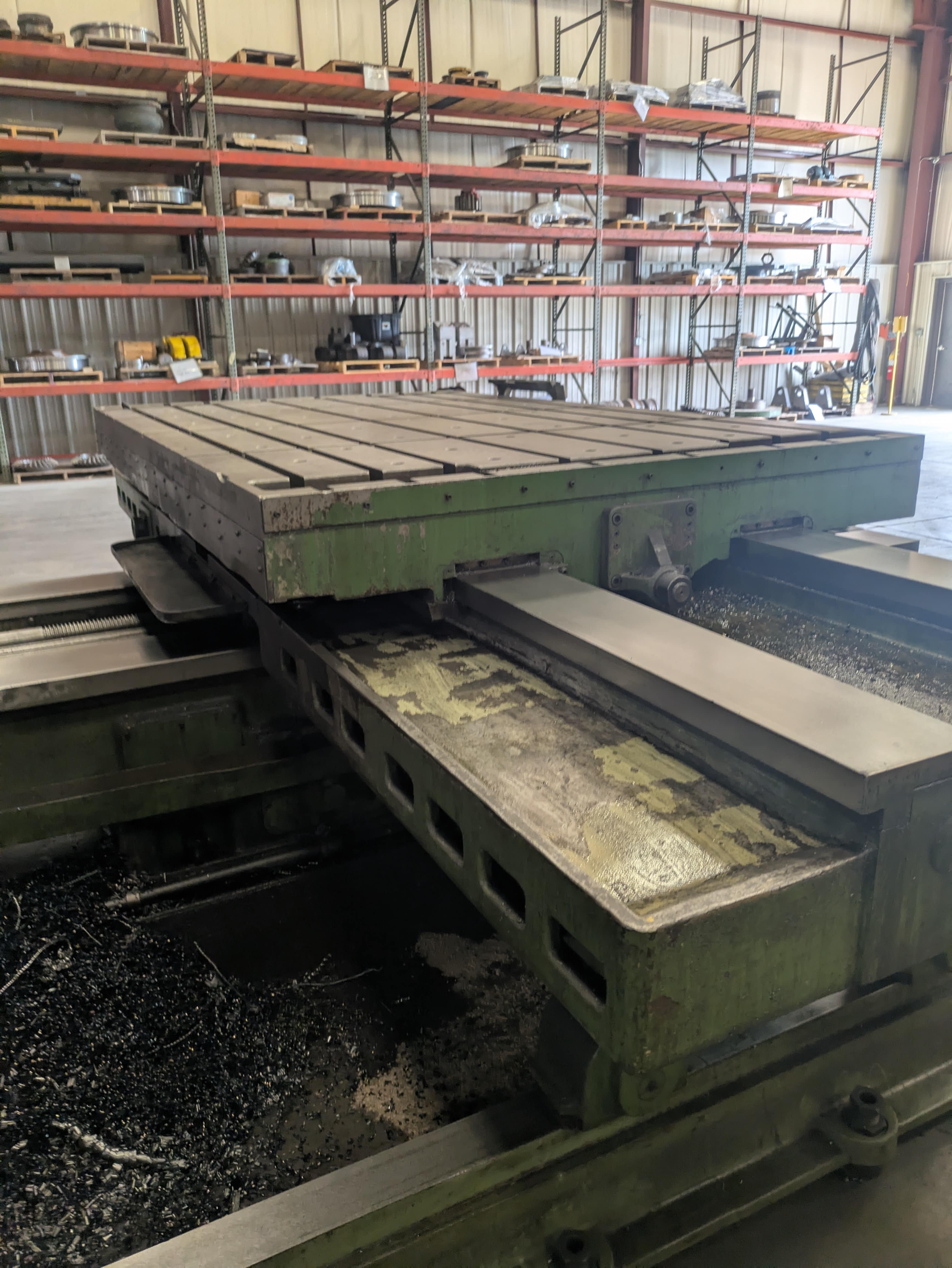 G&L 70A-2.jpg (910396 bytes)