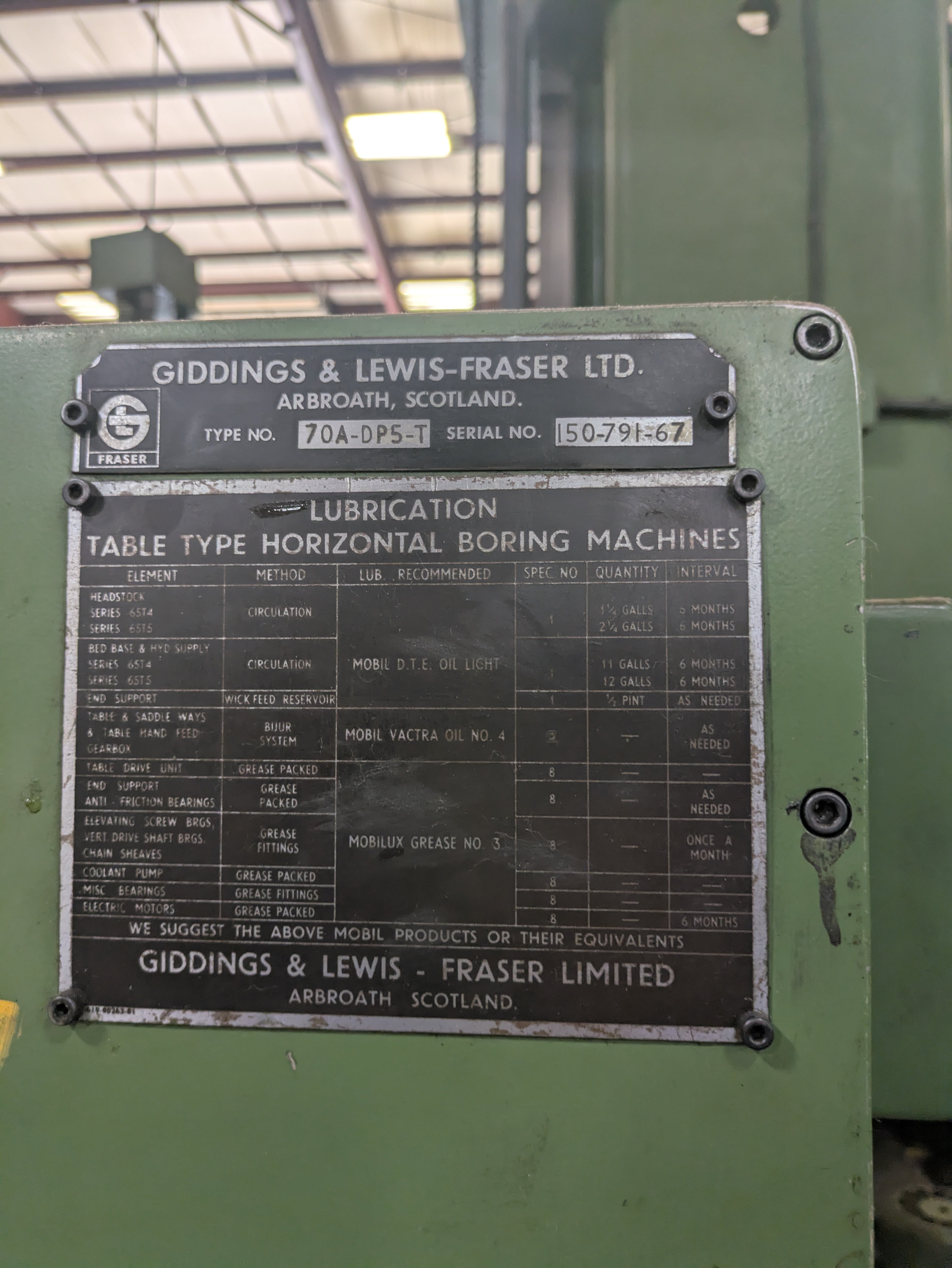 G&L 70A-3.jpg (979431 bytes)