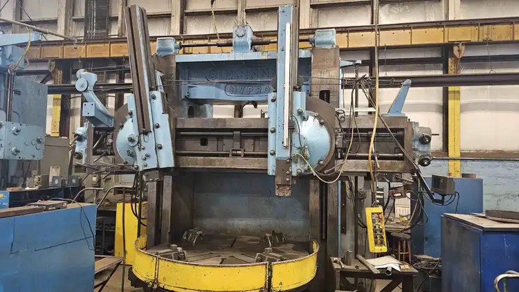 HyproVTL-1.jpg (114348 bytes)