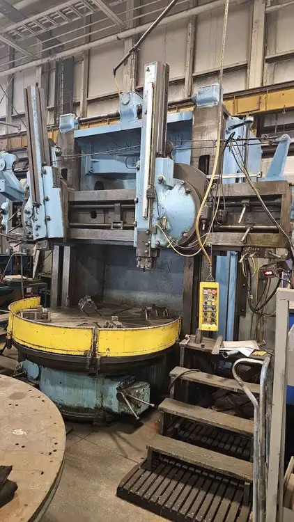 HyproVTL-2.jpg (118999 bytes)