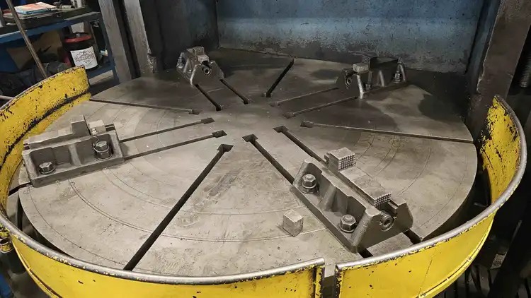 HyproVTL-3.jpg (97177 bytes)