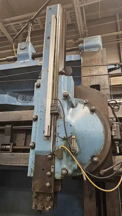 HyproVTL-4.jpg (92092 bytes)