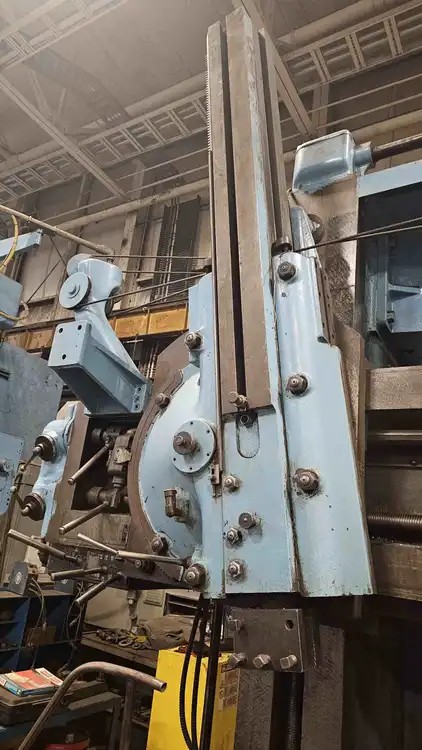 HyproVTL-5.jpg (100274 bytes)