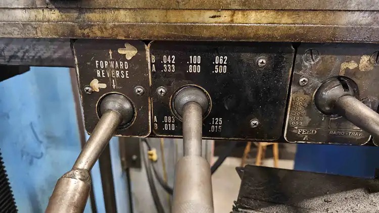 HyproVTL-7.jpg (99356 bytes)