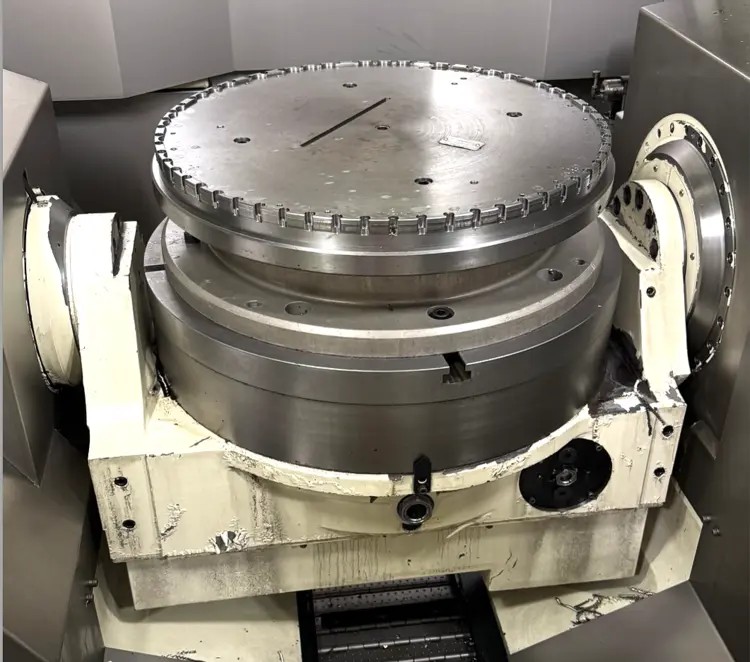 Kitamura My-Trunnion-4.jpg (110288 bytes)