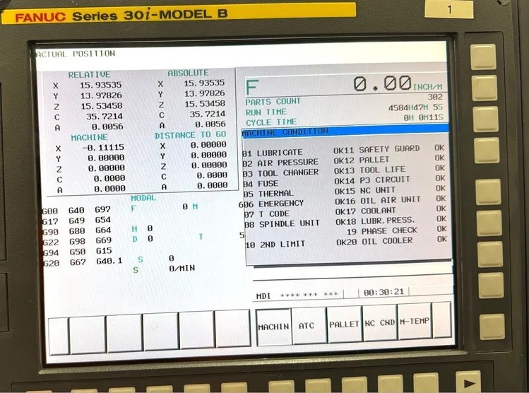 Kitamura My-Trunnion-5.jpg (124883 bytes)