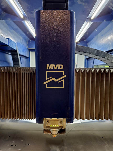 MVD7.jpg (51784 bytes)