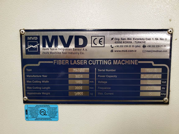 MVD8.jpg (54277 bytes)