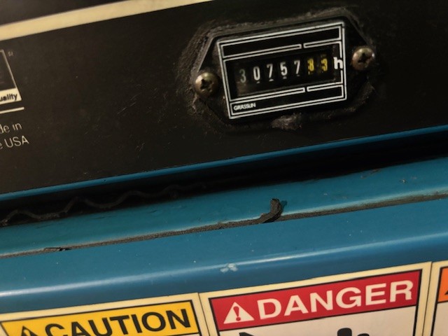 Q2.jpg (62737 bytes)