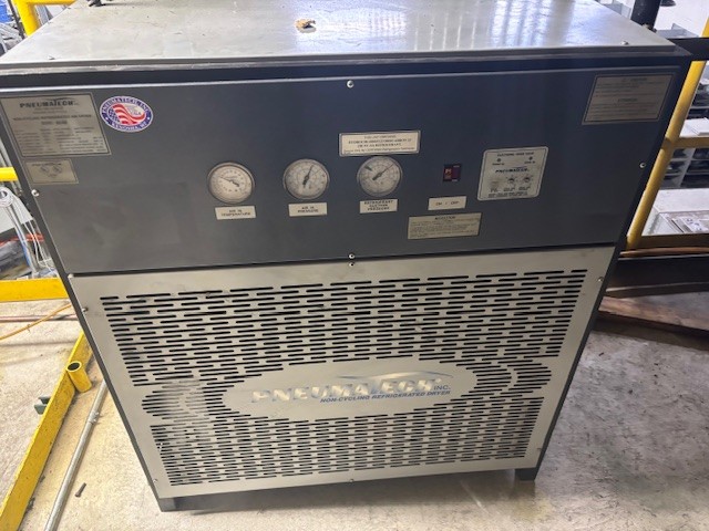 QSI500-4.jpg (95529 bytes)