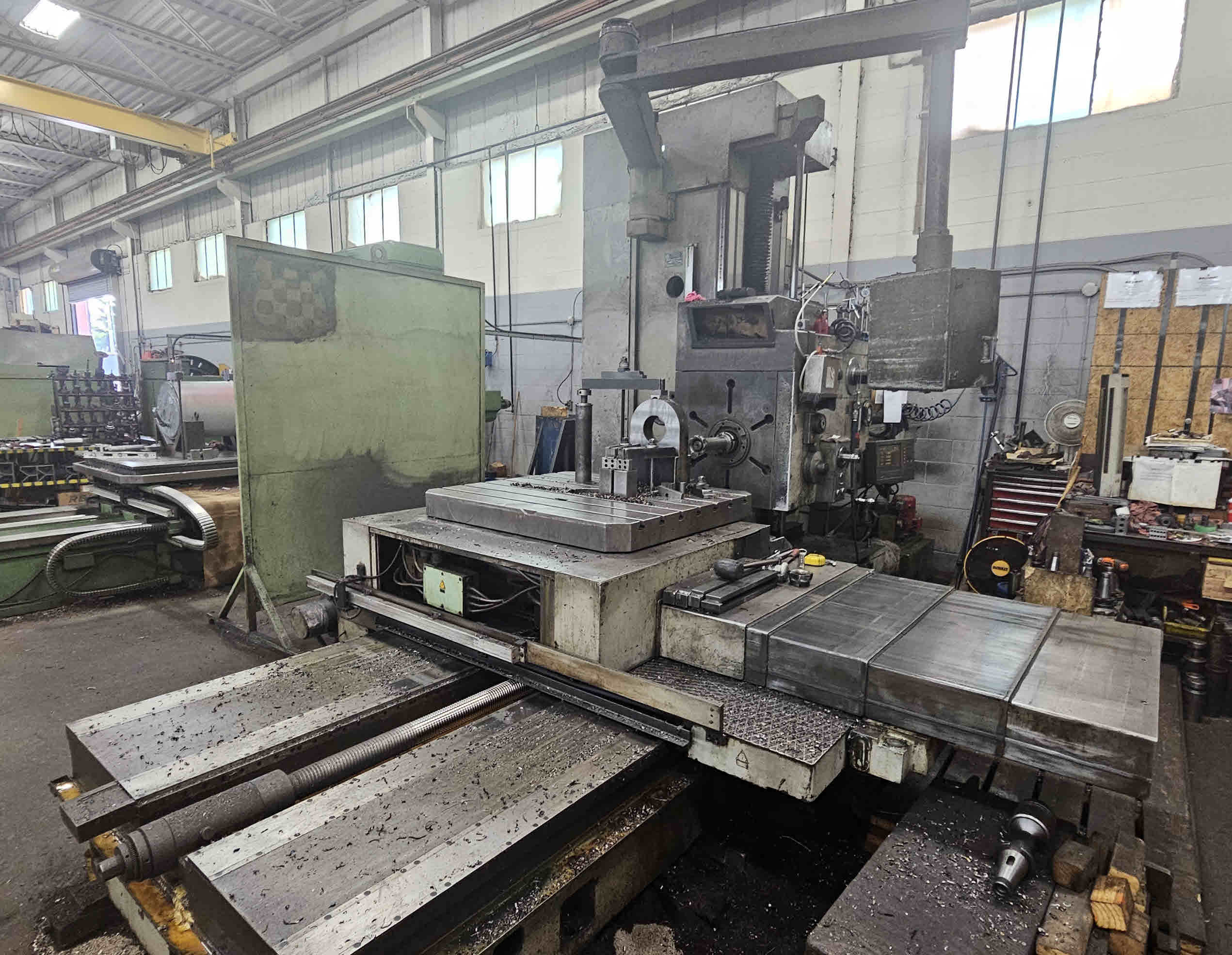 Stanko 2A622 HBM-1.jpg (326803 bytes)