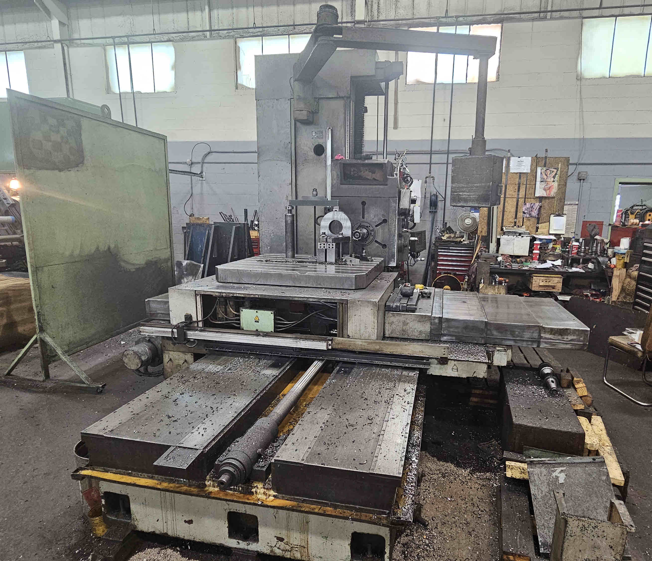 Stanko 2A622 HBM-2.jpg (422018 bytes)