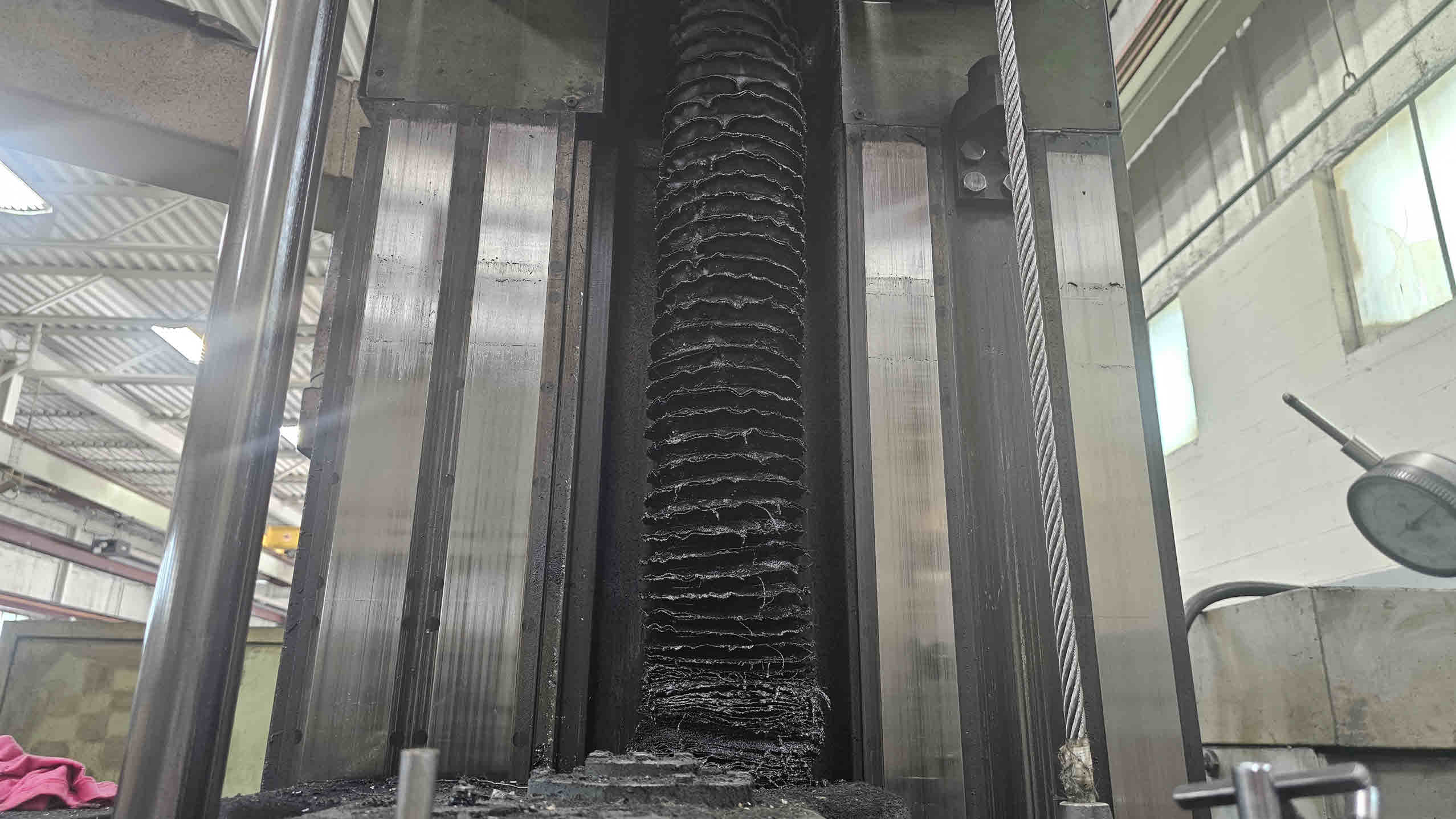 Stanko 2A622 HBM-6.jpg (212649 bytes)