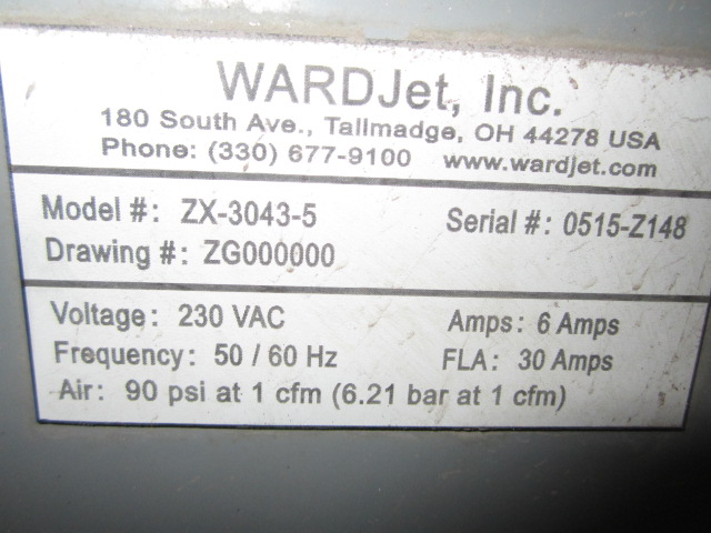 Ward-label.JPG (106392 bytes)