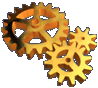 gears.gif (17246 bytes)