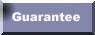 guarantee.jpg (3444 bytes)