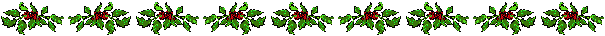 hollybar.gif (4735 bytes)