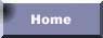 home.jpg (3080 bytes)