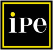 Small logo-IPE.jpg (8619 bytes)