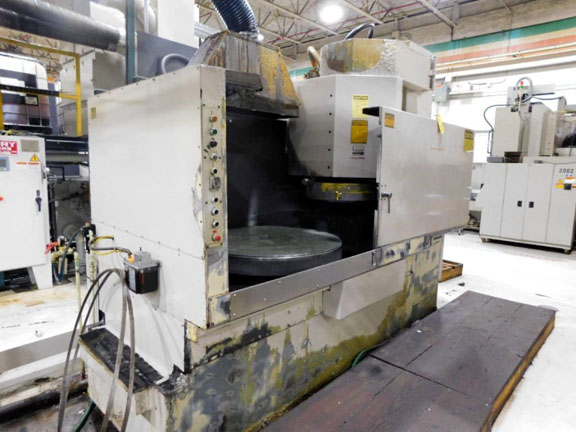 177697B.jpg (64452 bytes)