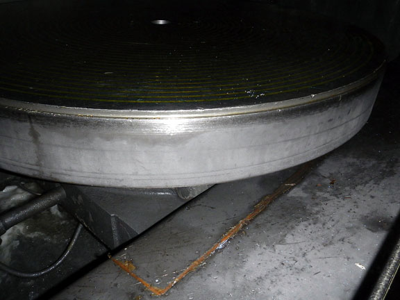 177697f.jpg (47862 bytes)