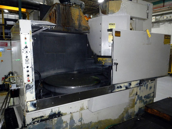 177697g.jpg (65694 bytes)