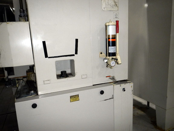 177697j..jpg (38278 bytes)