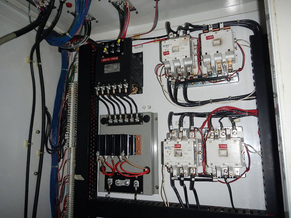 177697l.jpg (76954 bytes)