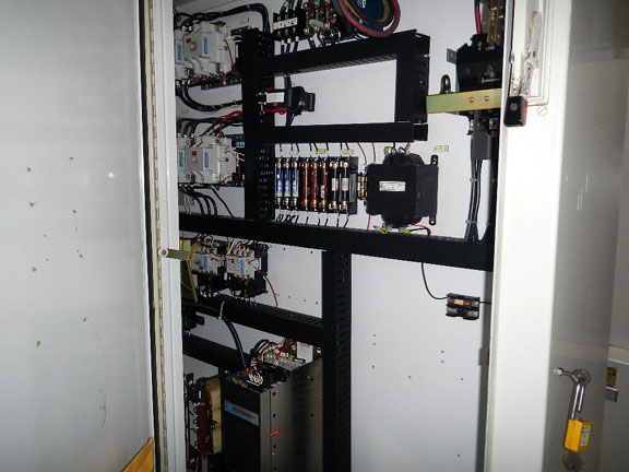 177697n.jpg (55513 bytes)