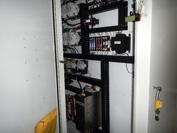 177697o.jpg (50524 bytes)