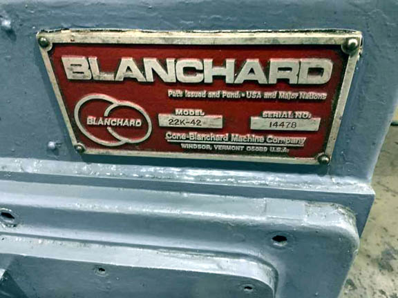 Blanchard - 7.jpg (52165 bytes)