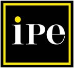 logo-IPE Small.JPG (8495 bytes)